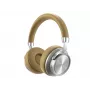 Lenovo Bluetooth ausinės HD800 auksinės