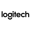 Konferencijų jutiklinis valdiklis Logitech Base, skirtas Microsoft Teams Rooms TAPMSTBASELNV4