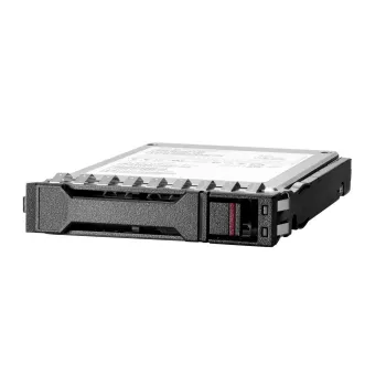 HPE P30562-001 vidinis standusis diskas 2,5 col. 2,4 TB SAS (P30562-001)