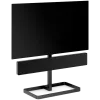 Beosound Stage Black Anthracite (Dangtis tamsiai pilkas)