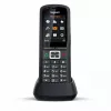 DECT telefonas Gigaset R700H PRO