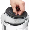 HEPA filtras HoMedics AP-T10 oro valytuvui, suderinamas modelis AP-T10FLR