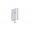 ZTE G51F 5G MC7510 maršrutizatorius