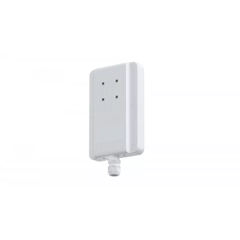 ZTE G51F 5G MC7510 maršrutizatorius