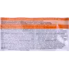HILL'S PRESCRIPTION DIET Feline c/d Urinary Care Multicare Sausas kačių ėdalas Vištiena 8 kg