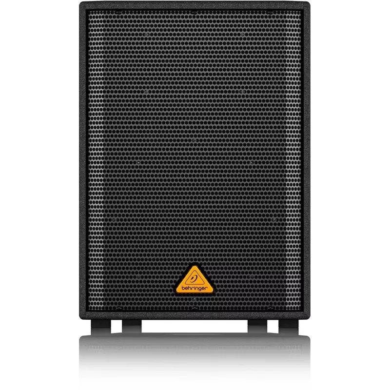 Behringer VS1220 viešojo adresavimo (PA) 2 krypčių garsiakalbis