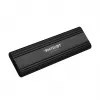 Patriot Memory Transporter Lite 512 GB USB Type-C 3.2 Gen 2 (3.1 Gen 2) (PTPL512GPECB) Juoda
