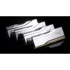 G.Skill Trident Z5 Royal F5-8000J4048F24GX2-TR5S atminties modulis 48 GB 2 x 24 GB DDR5