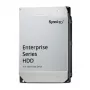 Vidinis standusis diskas Synology HAS5310-12T 12 TB 7200 RPM 512 MB 3,5 colio SAS3
