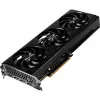 Vaizdo plokštė Gainward GeForce RTX 5060 Ti 16 GB GDDR7
