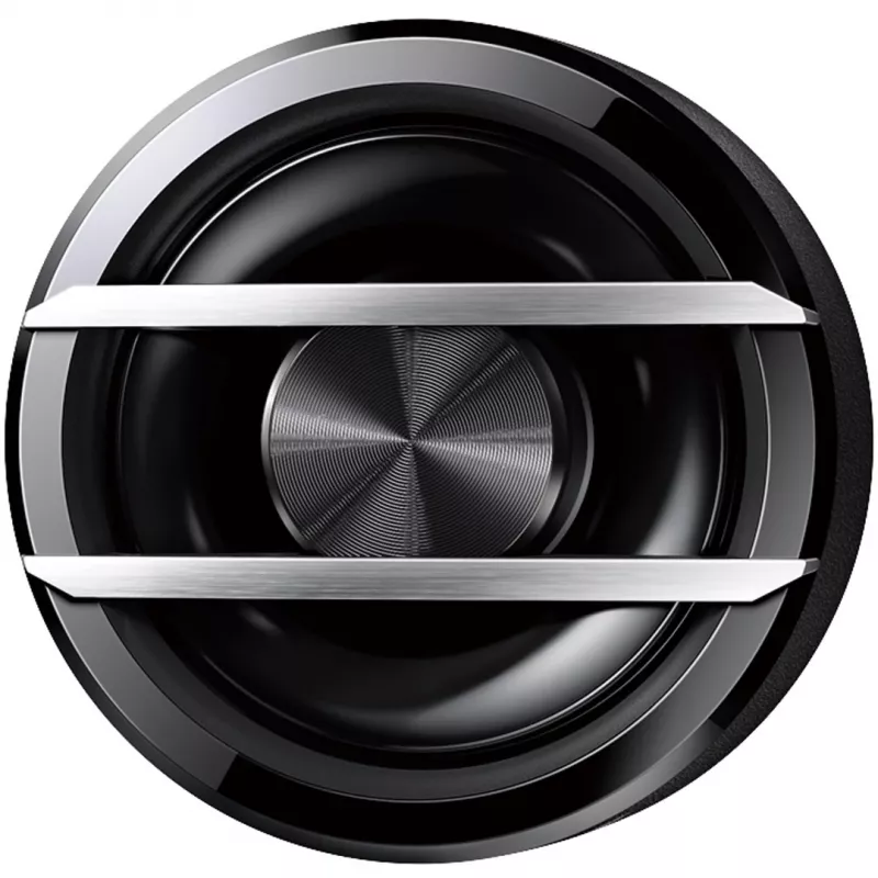 Automobilinė kolonėlė Pioneer TS-G130C apvali 2 krypčių 250 W