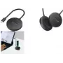 Logilink QP0032 saugojimo diskas juodas