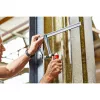 Bessey GZ40-12KG gaminys