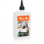 Peach 510917 popieriaus smulkintuvo priedas Tepimo alyva 1 vnt.