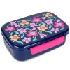 CoolPack priešpiečių dėžutė Foody Margaret
