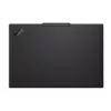 Ultrabook Lenovo ThinkPad T1G G8 21TD0004PB — Intel Ultra 9 285H, 64GB RAM, 2TB SSD, NVIDIA RTX 5070 8GB, 16,0 colio WUXGA, Windows 11 Pro, vPro