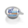 VET RESPONSE Hipoalerginė antis - šlapias kačių ėdalas - 85g