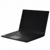 LENOVO ThinkPad T490 i7-8665U 32GB 512GB SSD 14 FHD (US QWERTY) Win11pro NAUDOTA Naudotas