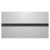 Dėklas su Bluetooth klaviatūra Inateck KB09119-10, skirtas Apple iPad 11 colių (27,9 cm) – suderinamas su 11-os kartos A16 2025 ir 10,9 colio 10-os kartos 2022 modeliais