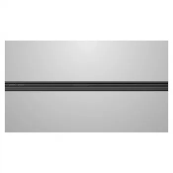 Dėklas su Bluetooth klaviatūra Inateck KB09119-10, skirtas Apple iPad 11 colių (27,9 cm) – suderinamas su 11-os kartos A16 2025 ir 10,9 colio 10-os kartos 2022 modeliais