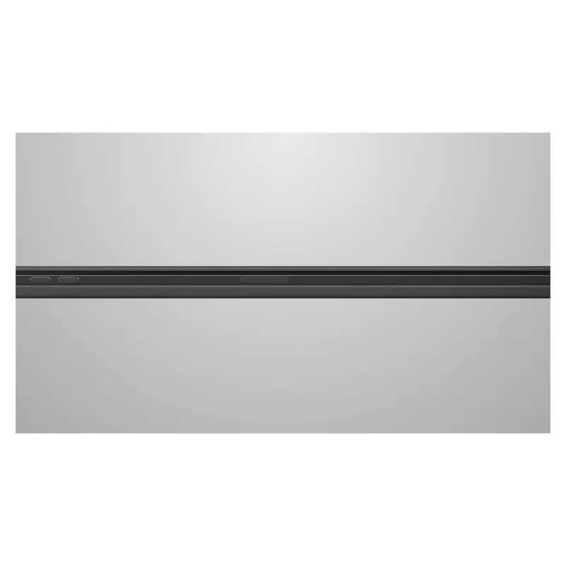 Dėklas su Bluetooth klaviatūra Inateck KB09119-10, skirtas Apple iPad 11 colių (27,9 cm) – suderinamas su 11-os kartos A16 2025 ir 10,9 colio 10-os kartos 2022 modeliais