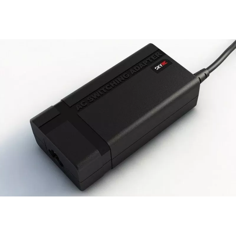 maitinimo adapteris SkyRC SK-200008