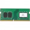 SO-DIMM 8 GB DDR4-3200, atmintinė MES4S320NF8G, Essentials