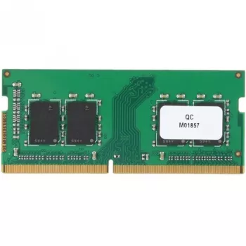 SO-DIMM 8 GB DDR4-3200, atmintinė MES4S320NF8G, Essentials