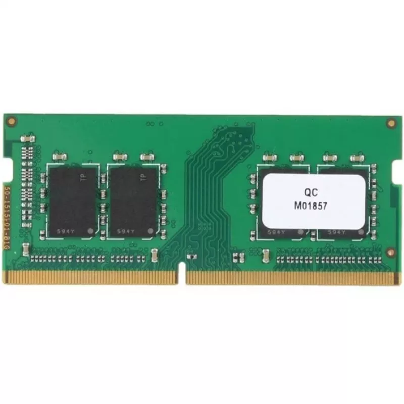 SO-DIMM 8 GB DDR4-3200, atmintinė MES4S320NF8G, Essentials
