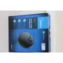 Robotas dulkių siurblys Midea M7 Evo Juoda