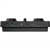 Creative Labs Sound Blaster GC7 7.1 kanalų USB