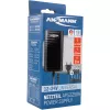 maitinimo adapteris Ansmann APS 2250H