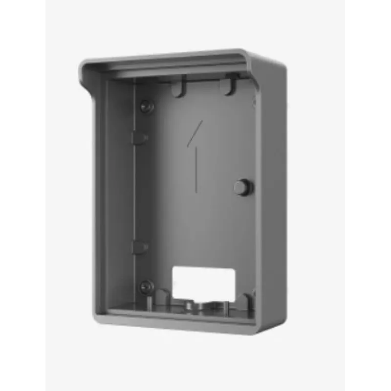 Dangtelis Dahua Technology VTM05R