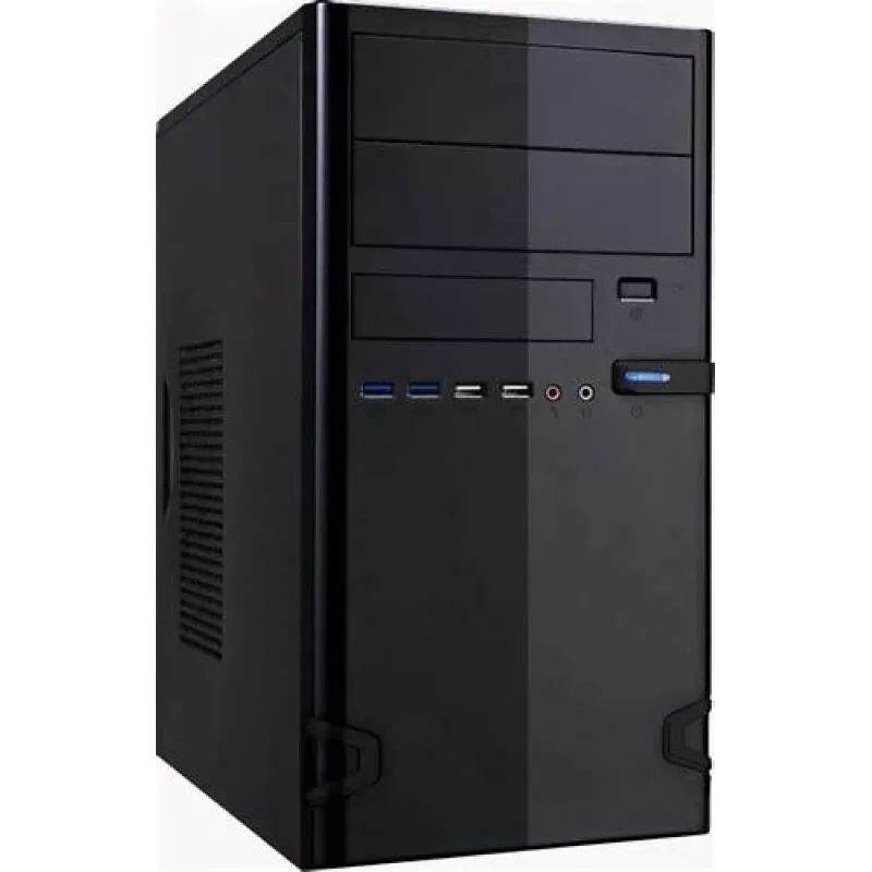Linkworld R-LPW19-25EP 450 W maitinimo blokas