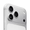 Apple iPhone 17 Pro Max 512GB Sidabrinis