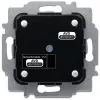 busch jaeger Sensor/Schaltaktor 1/1-f. 6211/1.1, skirtas Busch-free home 6211/1.1 (MPN 6220-0-0012)