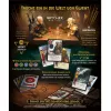 Gwent: The Legendary Card Game