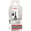 Bosch 2 608 628 376 frezavimo bitas Tiesus bitas 1 vnt.