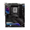 Motininė plokštė ASRock Z890 Taichi Intel Z890 LGA 1851 ATX
