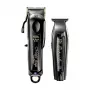 Wahl „Cordless Barber Kit Professional“