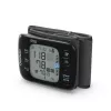 Omron RS7 Intelli IT riešo automatinis 2 naudotojams