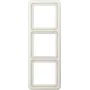 Jung CD583W atminties modulis baltas
