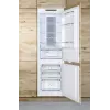 Šaldytuvas-šaldiklis BK3055.6NFM(E)