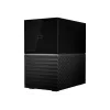 HDD Western Digital 20 TB darbalaukio My Book Duo