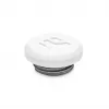 EK Water Blocks 3831109904312 kompiuterio aušinimo priedas (3831109904312)