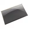 DELL 20PJK - Ekranas - 39,6 cm (15.6) - Full HD - DELL - Inspiron 15 (5565 / 5567) / Precision 7520 (20PJK)