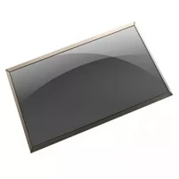 DELL 20PJK - Ekranas - 39,6 cm (15.6) - Full HD - DELL - Inspiron 15 (5565 / 5567) / Precision 7520 (20PJK)