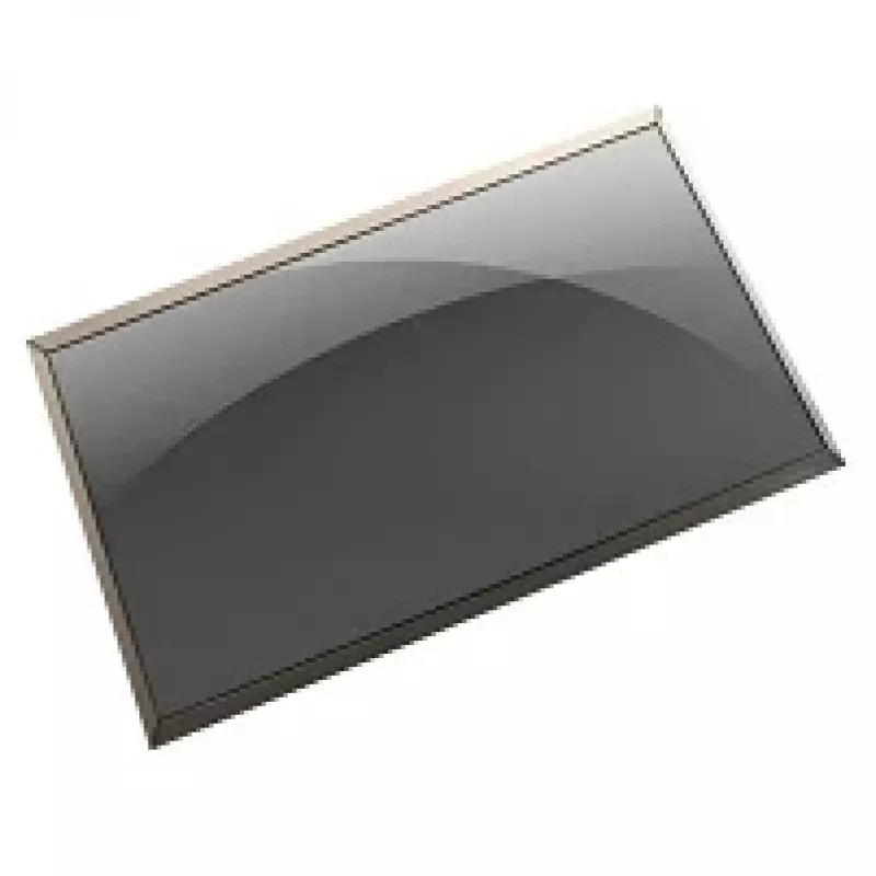 DELL 20PJK - Ekranas - 39,6 cm (15.6) - Full HD - DELL - Inspiron 15 (5565 / 5567) / Precision 7520 (20PJK)