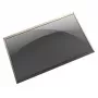 DELL 20PJK - Ekranas - 39,6 cm (15.6) - Full HD - DELL - Inspiron 15 (5565 / 5567) / Precision 7520 (20PJK)