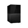 HDD Western Digital 20 TB darbalaukio My Book Duo